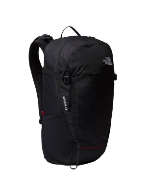 Foto van product THE NORTH FACE Rugzak zwart