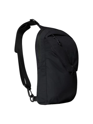 Foto van product THE NORTH FACE Schoudertas 'Glen Canyon Sling' zwart