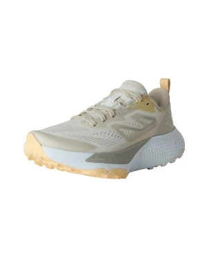 Foto van product THE NORTH FACE Sneakers laag 'Altamesa 500' beige / crème / pasteelgeel