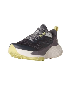 Foto van product THE NORTH FACE Sneakers laag 'Altamesa 500' donkergrijs / zwart