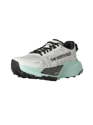 Foto van product THE NORTH FACE Sneakers laag 'Altamesa' mintgroen / zwart / wit