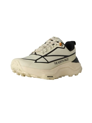 Foto van product THE NORTH FACE Sneakers laag beige / zwart