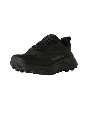 Foto van product THE NORTH FACE Sneakers laag 'Fastpack' zwart