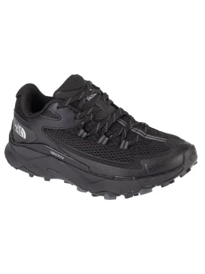 Foto van product THE NORTH FACE Sneakers laag 'Vectic Taraval' zwart