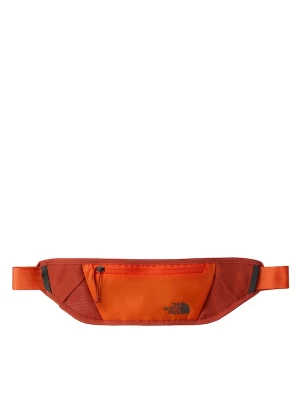Foto van product THE NORTH FACE Sport heuptas 'Sunriser' oranje / kreeft
