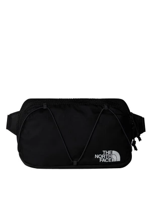 Foto van product THE NORTH FACE Sport heuptas 'Terra Lumbar' zwart / wit