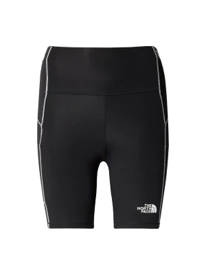 Foto van product THE NORTH FACE Sportbroek 'CAMBRENA' zwart