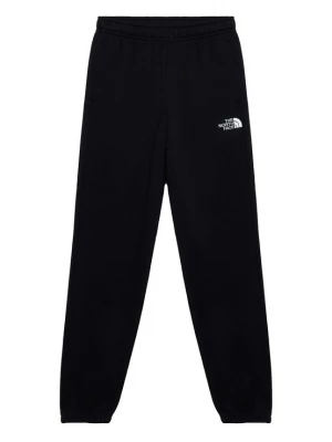 Foto van product THE NORTH FACE Sportbroek 'Evolution Sumple Dome' zwart