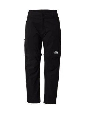 Foto van product THE NORTH FACE Sportbroek 'EXPLORATION' zwart