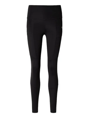 Foto van product THE NORTH FACE Sportbroek 'FELIK ALPINE' zwart / wit