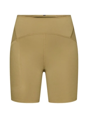 Foto van product THE NORTH FACE Sportbroek 'JAIDA' kaki