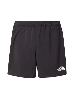 Foto van product THE NORTH FACE Sportbroek 'Lightbright' zwart