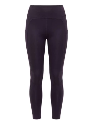 Foto van product THE NORTH FACE Sportbroek 'REFINA' nachtblauw