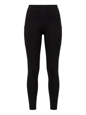 Foto van product THE NORTH FACE Sportbroek 'REFINA' zwart