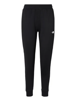 Foto van product THE NORTH FACE Sportbroek zwart