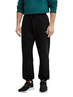 Foto van product THE NORTH FACE Sportbroek zwart