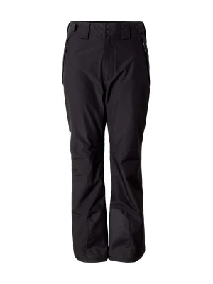 Foto van product THE NORTH FACE Sportbroek zwart / wit