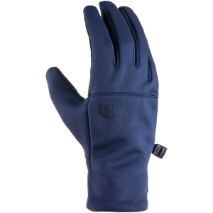 Foto van product THE NORTH FACE Sporthandschoenen 'Etip' marine