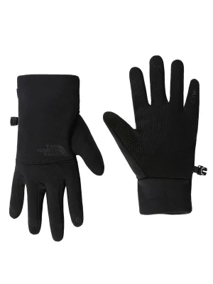 Foto van product THE NORTH FACE Sporthandschoenen 'Etip' zwart