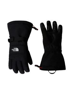 Foto van product THE NORTH FACE Sporthandschoenen 'MONTANA' zwart