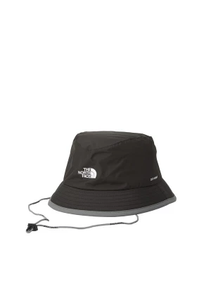 Foto van product THE NORTH FACE Sporthoed 'Antora' zwart / wit