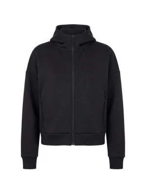 Foto van product THE NORTH FACE Sportief sweatvest 'Jaida' zwart