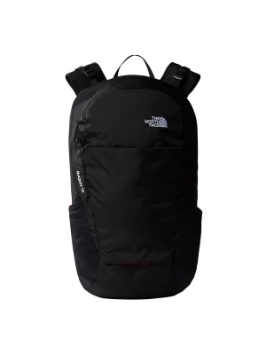 Foto van product THE NORTH FACE Sportrugzak 'BASIN 18' zwart / wit