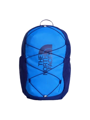 Foto van product THE NORTH FACE Sportrugzak 'Y COURT JESTER' kobaltblauw / azuur