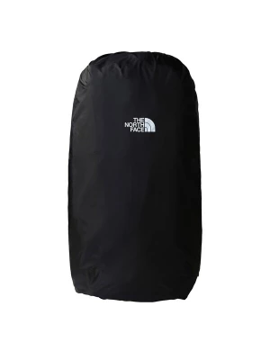 Foto van product THE NORTH FACE Sportrugzak zwart / wit