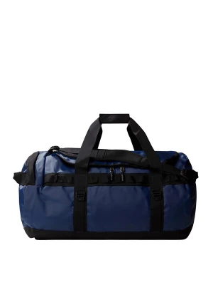 Foto van product THE NORTH FACE Sporttas 'Base Camp' navy / zwart