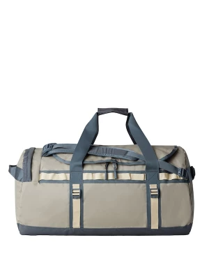 Foto van product THE NORTH FACE Sporttas 'Base Camp' opaal / greige