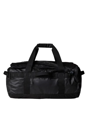 Foto van product THE NORTH FACE Sporttas 'BASE CAMP VOYAGER' zwart