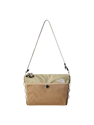 Foto van product THE NORTH FACE Sporttas 'Terra' beige
