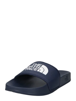 Foto van product THE NORTH FACE Strand- / badschoen zwart / wit