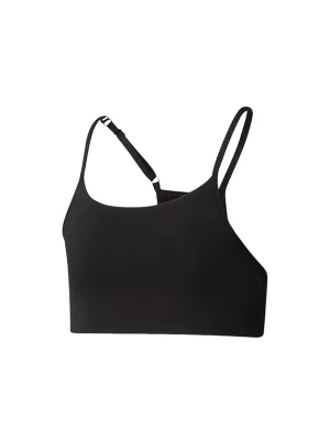 Foto van product THE NORTH FACE Top 'G FLEX' zwart