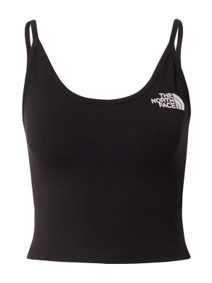 Foto van product THE NORTH FACE Top zwart / wit