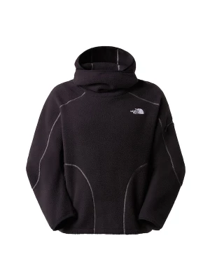 Foto van product THE NORTH FACE Trui zwart / wit