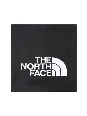 Foto van product THE NORTH FACE Tunnelsjaal 'DIPSEA COVER IT' zwart / wit
