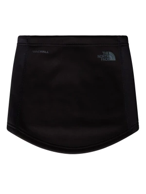 Foto van product THE NORTH FACE Tunnelsjaal grijs / zwart