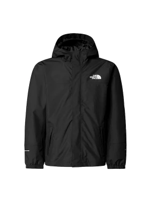 Foto van product THE NORTH FACE Tussenjas 'B ANTORA RAIN JACKET' zwart