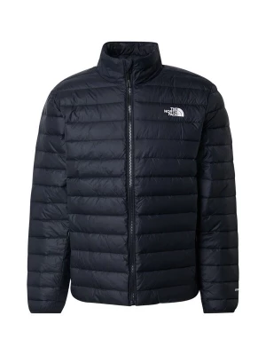 Foto van product THE NORTH FACE Tussenjas 'Classic' zwart / wit