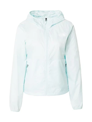 Foto van product THE NORTH FACE Tussenjas 'CYCLONE' pastelblauw