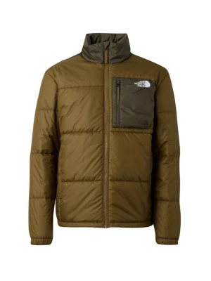 Foto van product THE NORTH FACE Tussenjas 'NUKETO SYNTH' beige