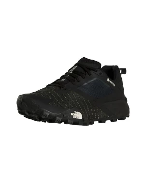 Foto van product THE NORTH FACE Veterschoen 'M OFFTRAIL TR GORE-TEX' zwart