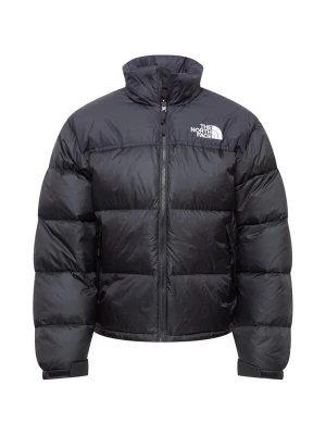 Foto van product THE NORTH FACE Winterjas '1996 Retro Nuptse' zwart