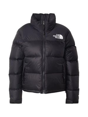 Foto van product THE NORTH FACE Winterjas '1996 Retro Nuptse' zwart / wit