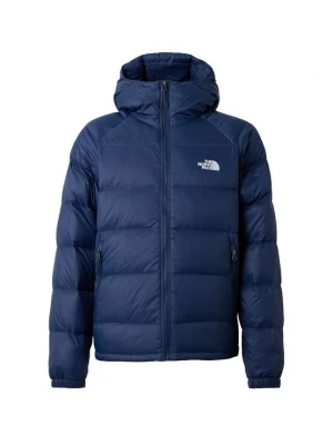 Foto van product THE NORTH FACE Winterjas 'HYDRENALITE' navy