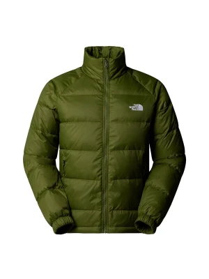 Foto van product THE NORTH FACE Winterjas 'Hydrenalite' spar