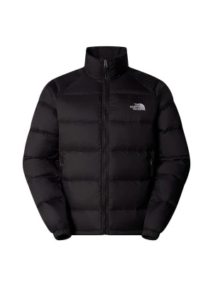 Foto van product THE NORTH FACE Winterjas 'Hydrenalite' zwart