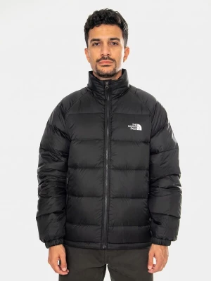 Foto van product THE NORTH FACE Winterjas 'Hydrenalite' zwart